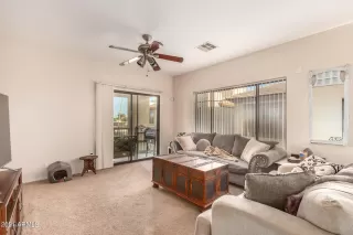 Photo #3: 6290474 Listing