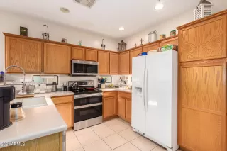 Photo #6: 6290474 Listing