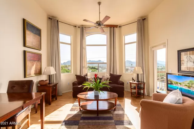 MLS: 6290488 Condo For Sale