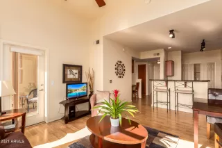 Photo #1: 6290488 Listing