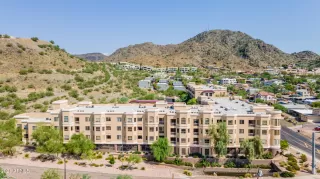 Photo #2: 6290488 Listing