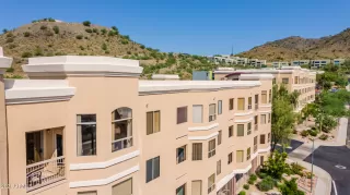 Photo #3: 6290488 Listing