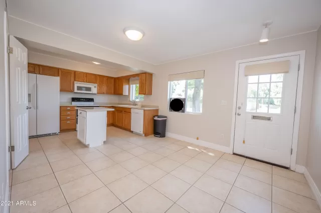 MLS: 6290494 Condo For Sale