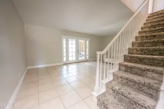 Photo #1: 6290494 Listing