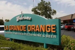 Photo #2: 6290494 Listing