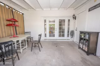 Photo #3: 6290494 Listing