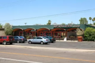 Photo #6: 6290494 Listing