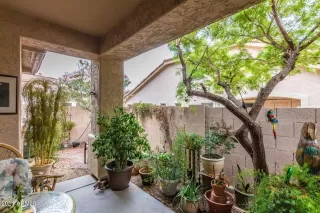 Photo #1: 6290504 Listing