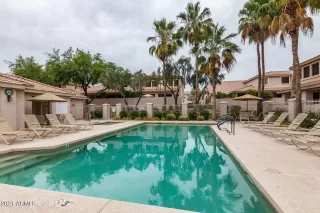 Photo #3: 6290504 Listing