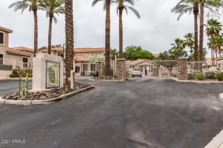 Photo #4: 6290504 Listing