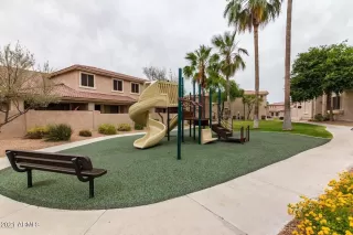 Photo #5: 6290504 Listing