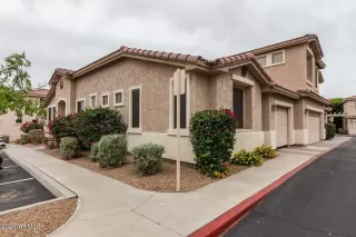 Photo #6: 6290504 Listing