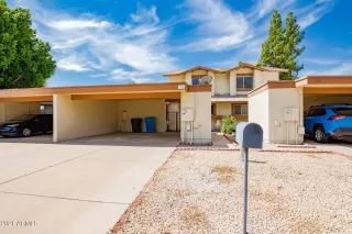 Photo #1: 6290534 Listing 