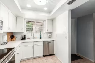 Photo #2: 6290534 Listing 