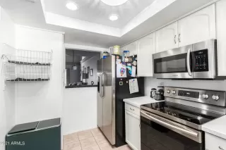 Photo #4: 6290534 Listing 