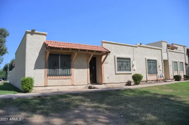 MLS: 6290545 Condo For Sale