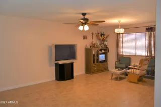 Photo #1: 6290545 Listing 