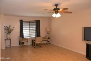 Photo #2: 6290545 Listing 