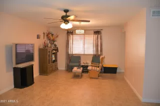 Photo #3: 6290545 Listing 