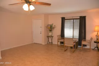 Photo #4: 6290545 Listing 