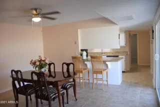 Photo #5: 6290545 Listing 