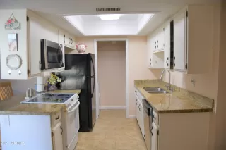 Photo #6: 6290545 Listing 