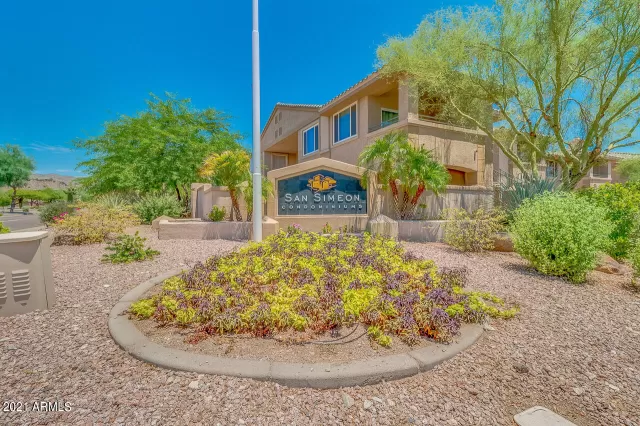 MLS: 6290608 Condo For Sale