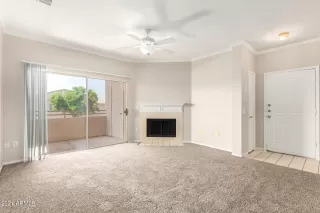 Photo #1: 6290608 Listing 