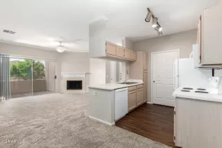 Photo #2: 6290608 Listing 