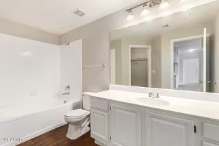 Photo #3: 6290608 Listing 