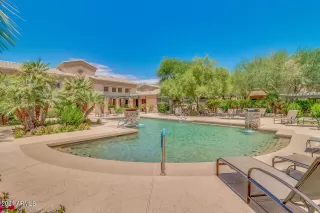 Photo #4: 6290608 Listing 