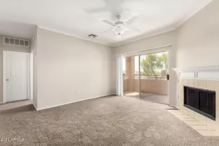 Photo #5: 6290608 Listing 