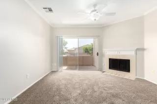 Photo #6: 6290608 Listing 