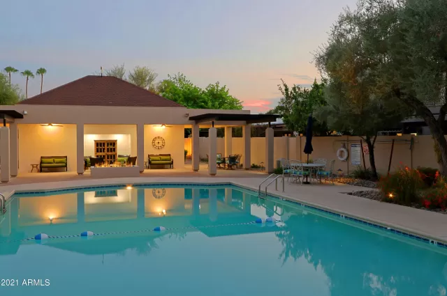 MLS: 6290661 Condo For Sale