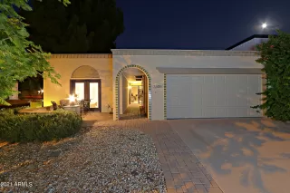 Photo #1: 6290661 Listing