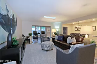 Photo #2: 6290661 Listing