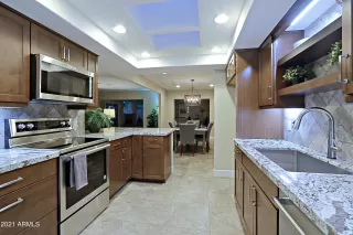 Photo #3: 6290661 Listing