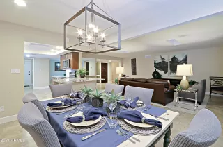 Photo #5: 6290661 Listing