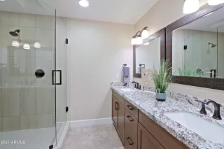 Photo #6: 6290661 Listing