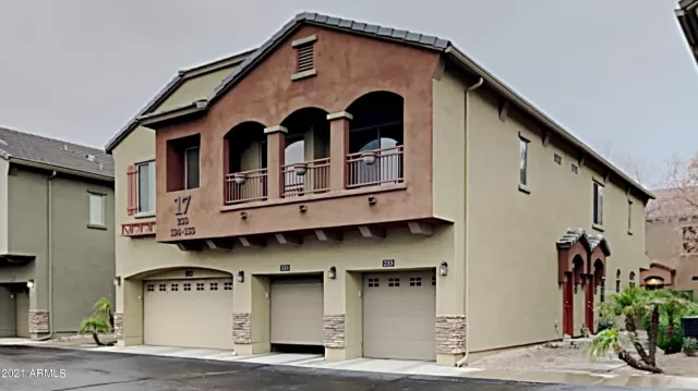 MLS: 6290692 Condo For Sale