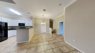 Photo #1: 6290692 Listing 