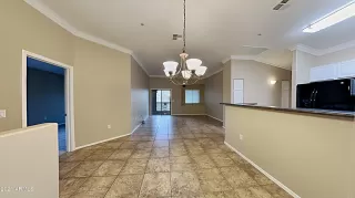 Photo #2: 6290692 Listing 