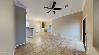Photo #3: 6290692 Listing 