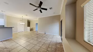 Photo #4: 6290692 Listing 