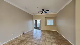 Photo #5: 6290692 Listing 