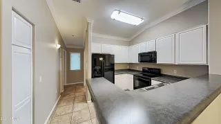 Photo #6: 6290692 Listing 
