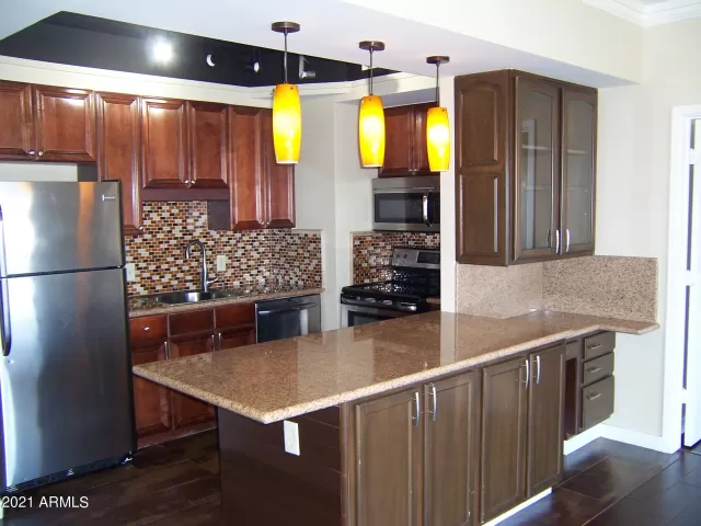 MLS: 6290701 Condo For Sale