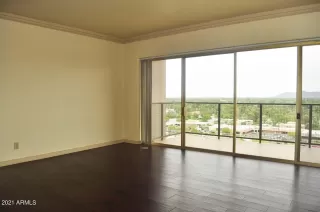 Photo #1: 6290701 Listing