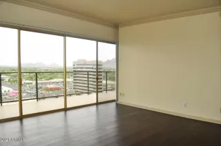 Photo #2: 6290701 Listing