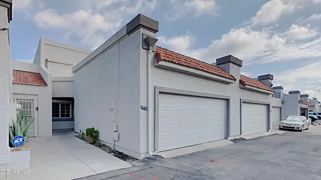 MLS: 6290713 Condo For Sale